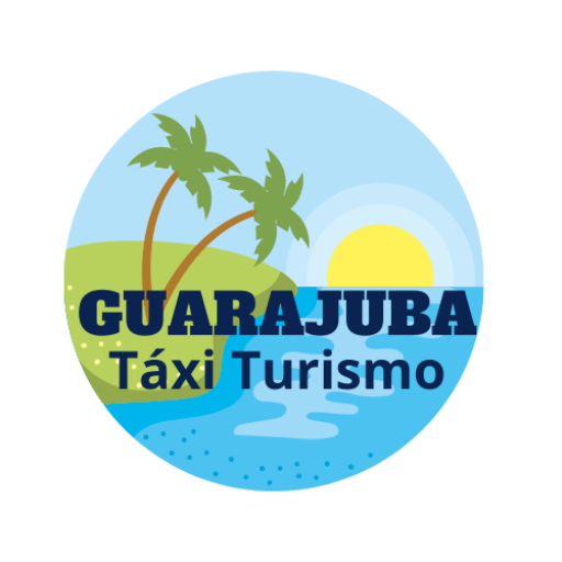 cropped-Guarajuba-taxi-turismo-1.png