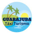 Guarajuba Táxi Turismo